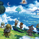 Image for article titled Learning To Like (Some) Video Game Chores